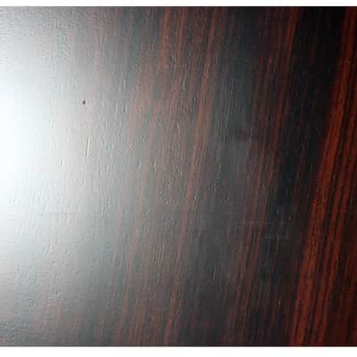 Martin GPC Special 16 Style Rosewood Grand Performance Acoustic-Electric Guitar - Ambertone image 5