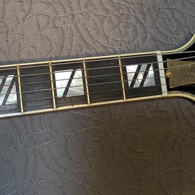 Gibson Les Paul Supreme 2003 - 2013 - Root Beer image 11