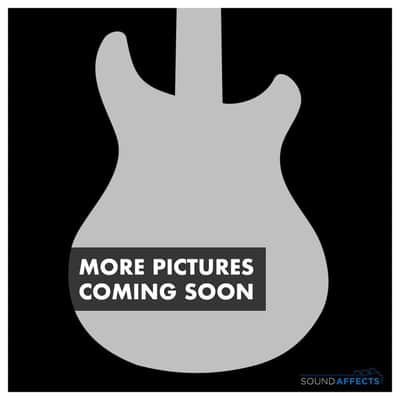 PRS S2 Standard 24 Guitar in Mahi Blue image 9