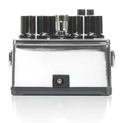 DigiTech DOD Looking Glass Overdrive Pedal image 3