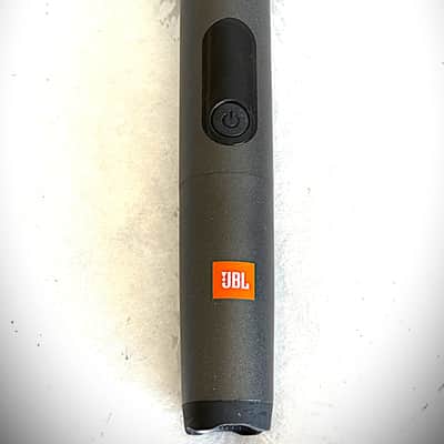 JBL Wireless Bluetooth Microphone, working (requires available JBL dongle) image 3