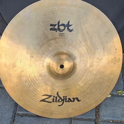 Various Drum Equipment, Full Acoustic Drumkit with Cymbals, Pedals, bags etc, See Description for full details image 17