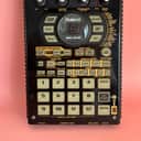 Roland SP-404 Sampler 2005 - 2008 - Black