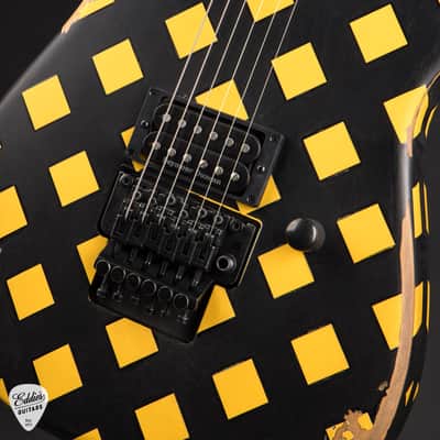 Charvel Super-Stock San Dimas Style 1 - Diamond Life image 13
