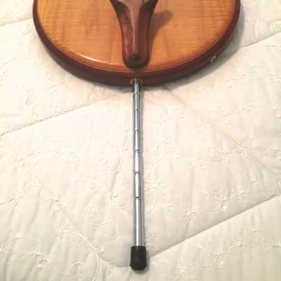 Alembic Classico image 4