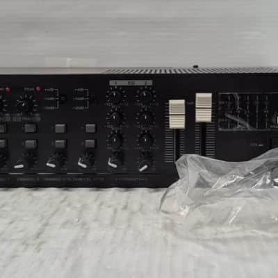 InterM PP-9214 image 1