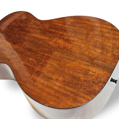Martin Standard Series 0-18 2021 image 3