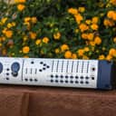 Digidesign PRE (Avid PRE) 8 Channel Digital Microphone Preamp