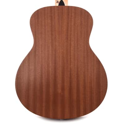 Taylor GS Mini Layered Sapele Acoustic Guitar 169 image 4