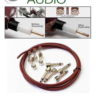 Musicomlab EFX MK V Audio Controller midi + Evidence Audio SIS kit image 2