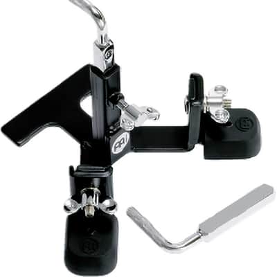 MEINL PM-1 image 2