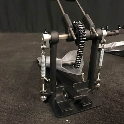 PDP 800 Series Double Bass Drum Pedal image 6