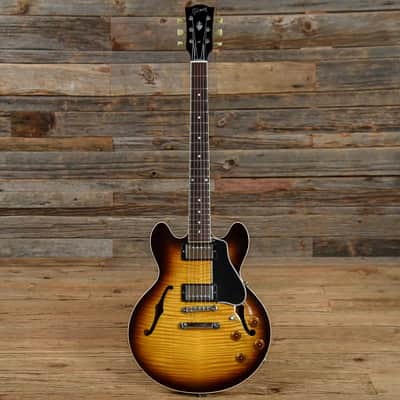 Gibson Custom Shop CS-336 | Reverb Canada