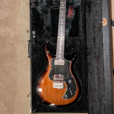 PRS S2 Standard 22 image 6