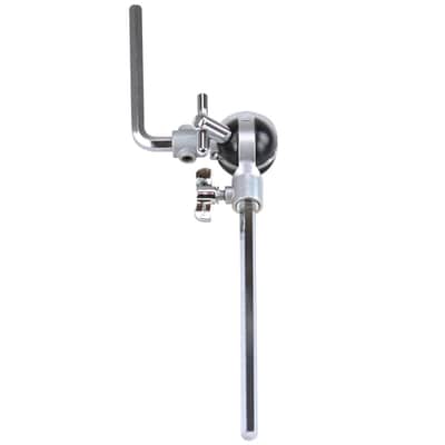 Rogers - RDH7437-UALR - Dynomatic Ultra-Adjust Tom Arm with L-rod image 1