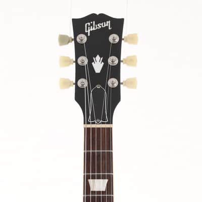 GIBSON USA SG Standard 61 Vintage Cherry [117190080] (07/27) image 10