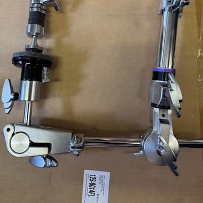 Yamaha CHH-930 Closed Hi Hat Holder image 2
