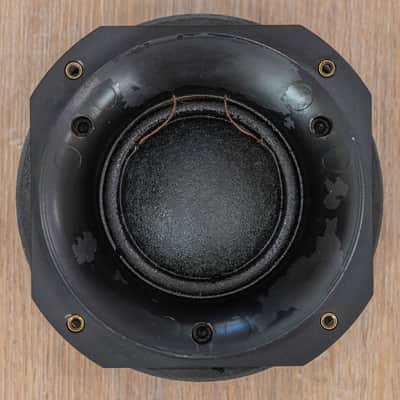 ATC SM75-150S 75mm Soft Dome Midrange for SCM50ASL SCM50 Monitors Speakers image 2