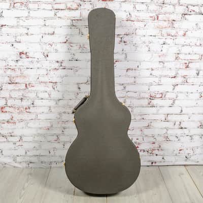 Taylor - 2026 Next-Gen 854ce - 12-String Acoustic-Electric Guitar - Natural - w/ Hardshell Case - x6085 image 10