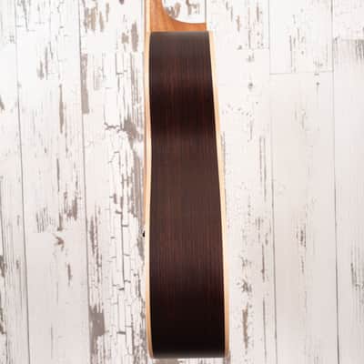 Larrivee OM-03R - Rosewood Back and Sides image 6