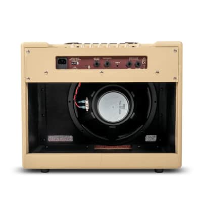 Blackstar Debut 50 R image 4