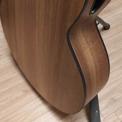 Gibson Generation Collection G-200 EC image 9