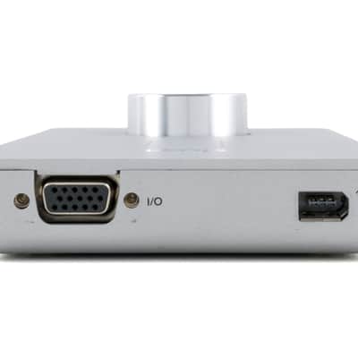 Apogee Duet Firewire Audio Interface [USED] image 5