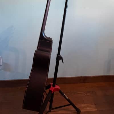 Mitchell T413CE *Comes with Gig Bag* image 5