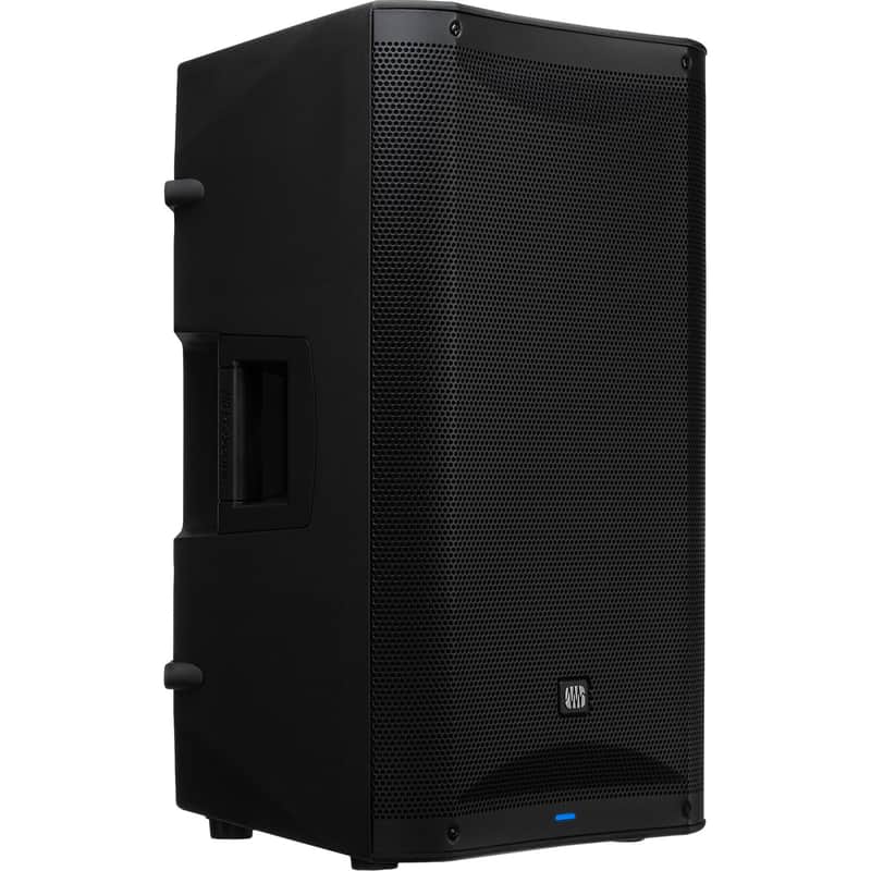 PreSonus AIR XD 12 Powered Speaker image 1