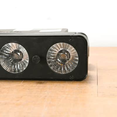 Elation SIXBAR 500 6x 12W RGBAW+UV LED Batten Fixture CG013Z4 image 2