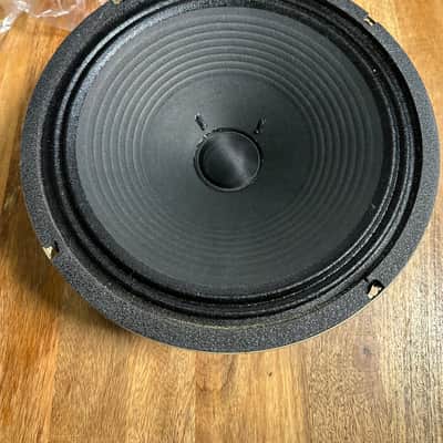 Celestion T3904 Vintage 30 12" 60W 16 Ohm Speaker 2010s - Black image 3