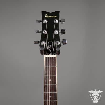 Ibanez AM100 Artist image 6