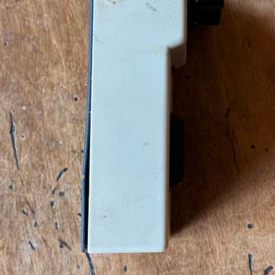 MXR Command series Pre Amp Early 1980's image 4