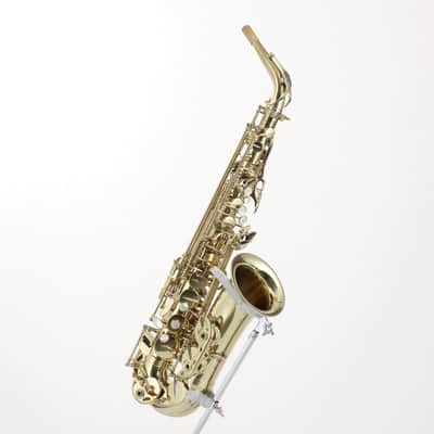 SELMER SA-80II WO GL Series2 Non-Engraving (S/N:701710) (12/22_02) image 1