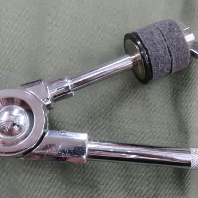 Hwa Shin Cymbal Arm 1/2" Diameter image 11