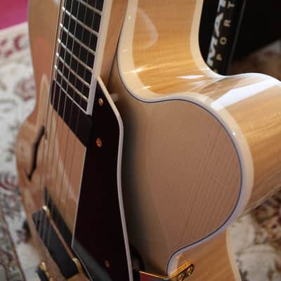 Campellone Standard Series 16" image 9