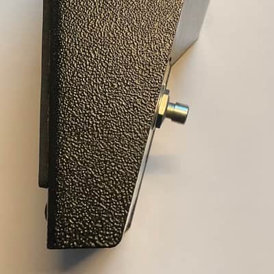 Marshall BluesBreaker Pedal - Vintage 1995 Model image 3