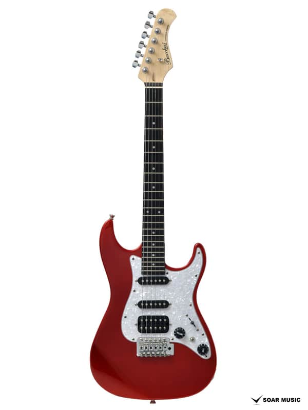 I*a様 Bacchus UNIVERSE SERIES GS-mini GS-Mini | Deviser ｜株式会社ディバイザー｜長野県松本市のギターメーカー