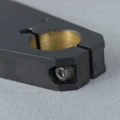 MICRO SEIKI AX-3G Arm Base From Japan imagen 8