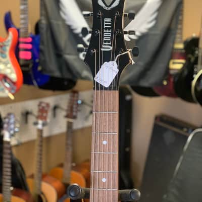 Dean Vendetta X Tremolo Satin image 10