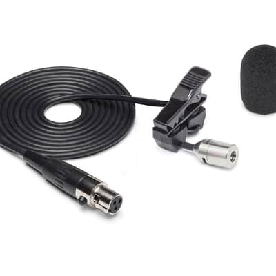 Samson Concert 288m Presentation Wireless System (K Band) image 5