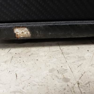 Fender Mustang IV image 12