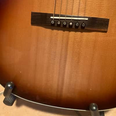 Alvarez Delta00 Deluxe 2015 - Shadow burst image 6