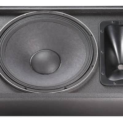 2 JBL PRX 715 Bundle with 2 Speaker Stands & 30ft Cables & FREE UPS SHIPPING image 6