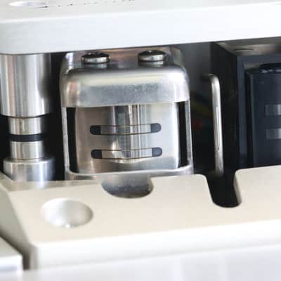 Pioneer RT-707 LIKE NEW image 15