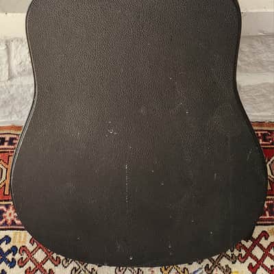 Ovation Applause AA31 Acoustic 1983 Korea image 13