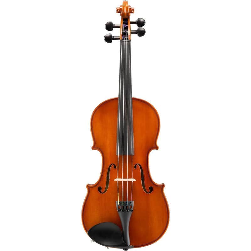 Eastman VL80 Samuel Eastman Series Student Violin Outfit | 4/4 Full Size