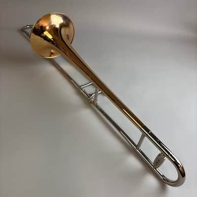 Yamaha YSL-651 image 6