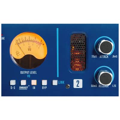 API Select T25 image 4