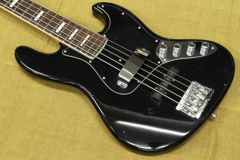 ATELIER Z M265 CTM 70s passive mod image 1